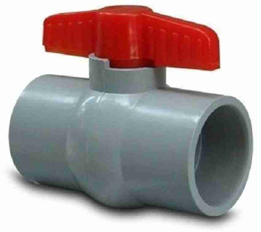 Pvc gate 2025 valve price