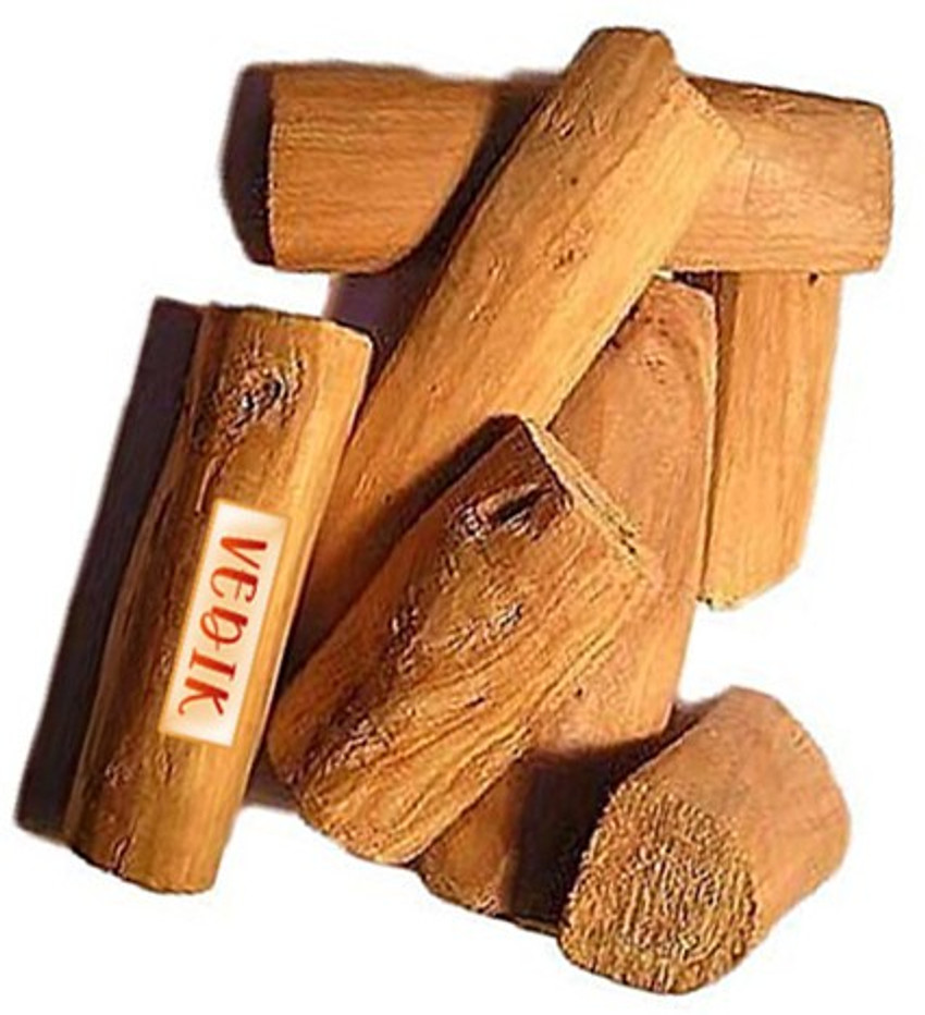 Sandalwood clearance piece price