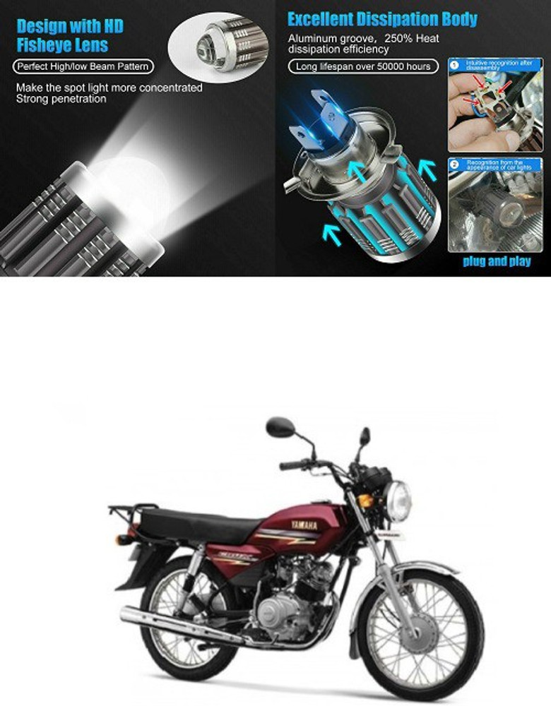 Yamaha crux price 2025 2021