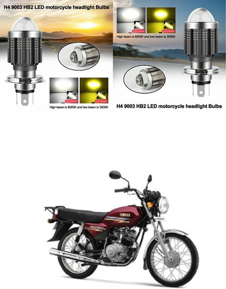 Yamaha crux shop bike price 2021
