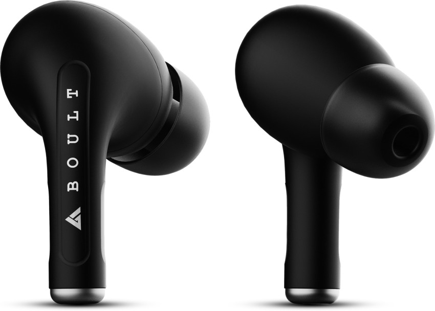 Boult audio airpods online price