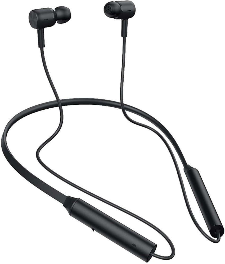 Bluetooth headset mi cheap price