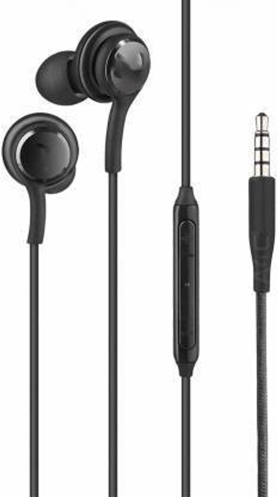 Akg 3.5 sale mm jack earphones
