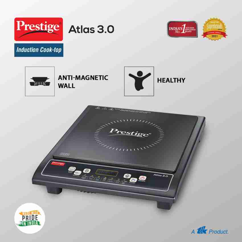 Flipkart on sale induction stove