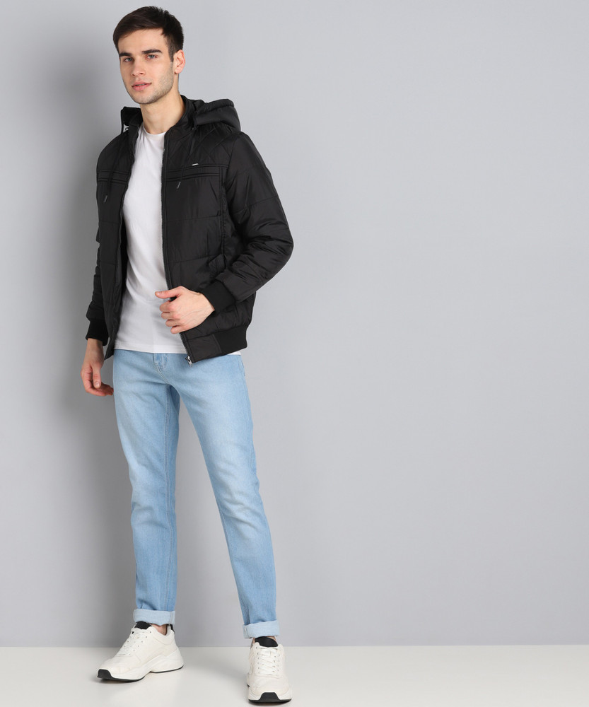 G star whistler online strett hooded bomber