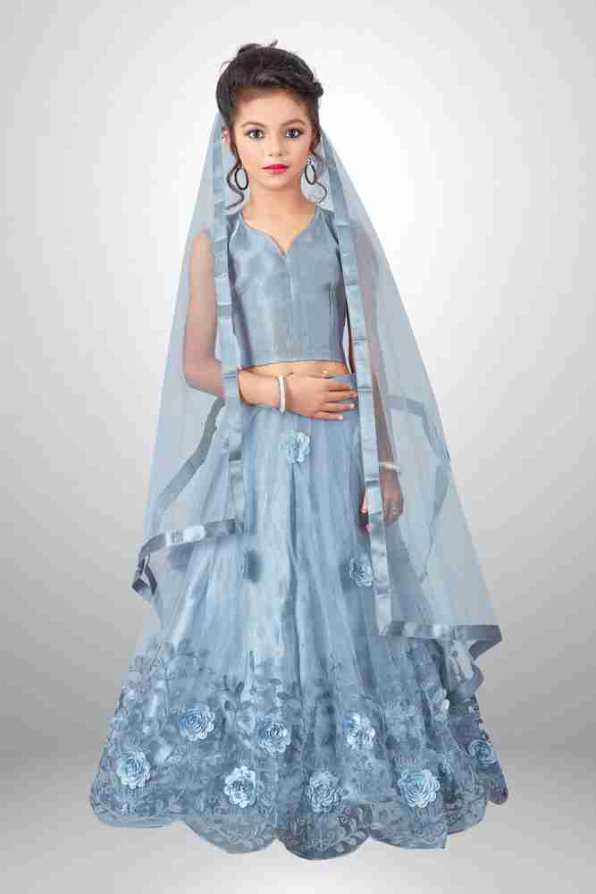 Mannu lehenga new arrivals