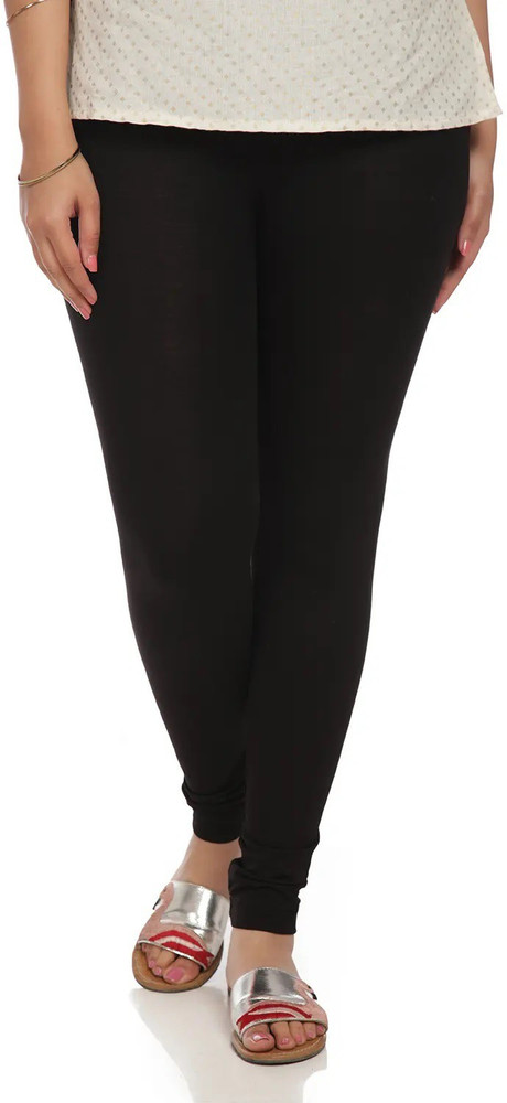 BIBA Ankle Length Ethnic Wear Legging Price in India Buy BIBA Ankle Length Ethnic Wear Legging online at Flipkart