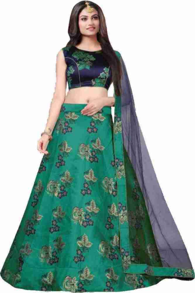 Lehenga choli 2024 on flipkart