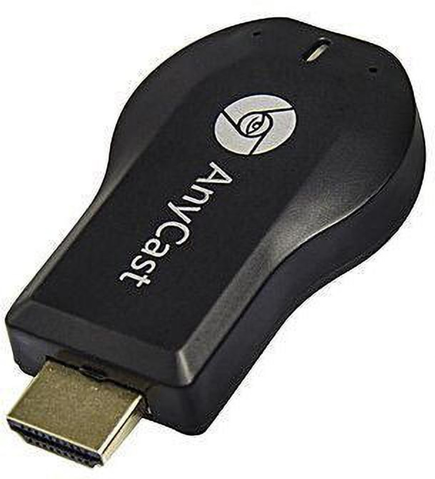 Dongle usb hdmi sales