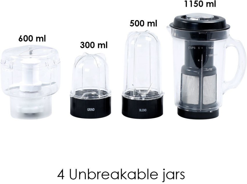 https://rukminim2.flixcart.com/image/850/1000/kr9jafk0/mixer-grinder-juicer/l/k/a/63153744-wonderchef-original-imag53gfjbazzqjb.jpeg?q=90