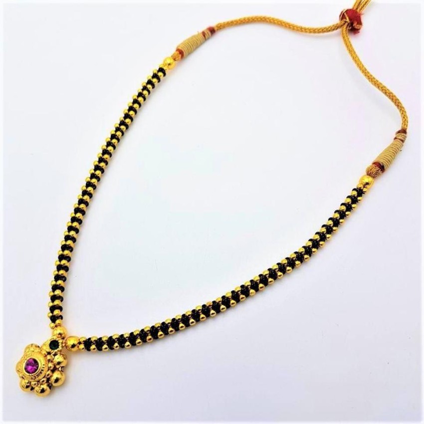 Thushi hot sale jewellery online