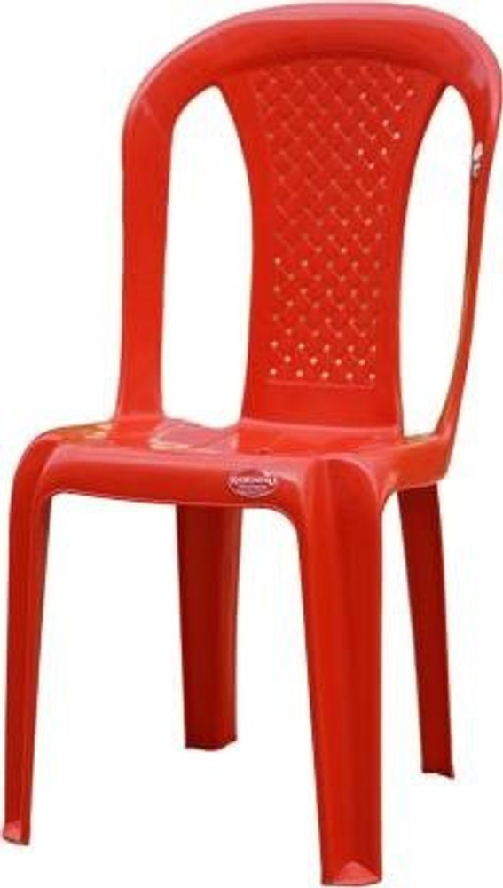 Saral Plastic Outdoor Chair Price in India Buy Saral Plastic Outdoor Chair online at Flipkart