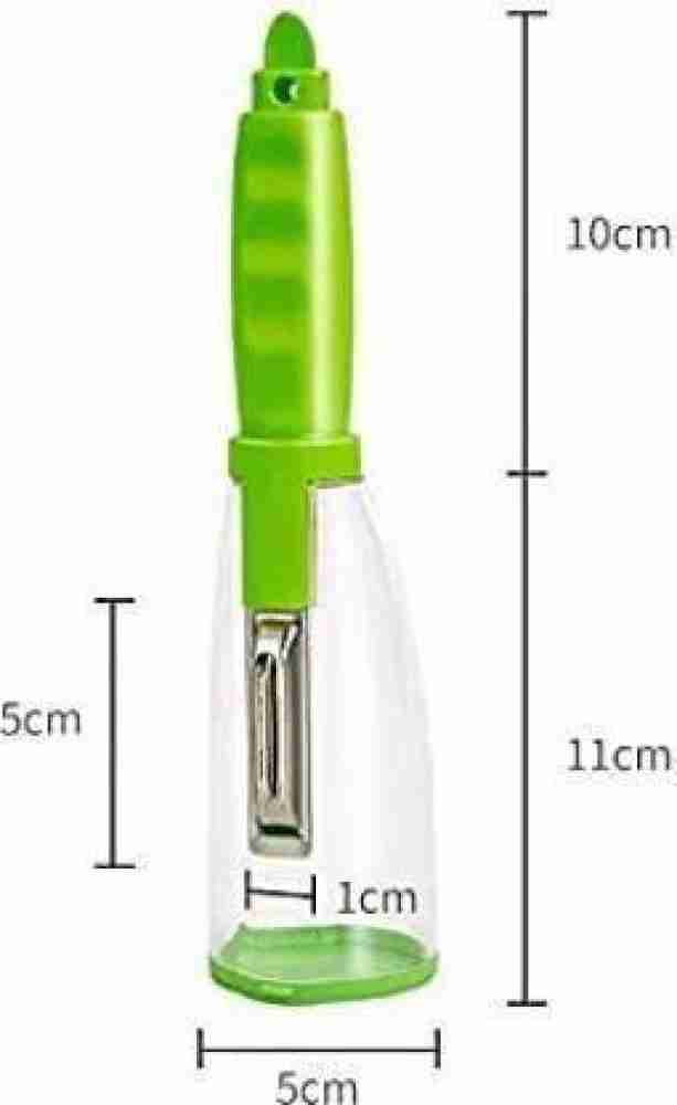 https://rukminim2.flixcart.com/image/850/1000/kr9jafk0/peeler/x/p/o/ac-vegetable-peeler-with-container-43-angel-creation-original-imag535hchmvbq6z.jpeg?q=20