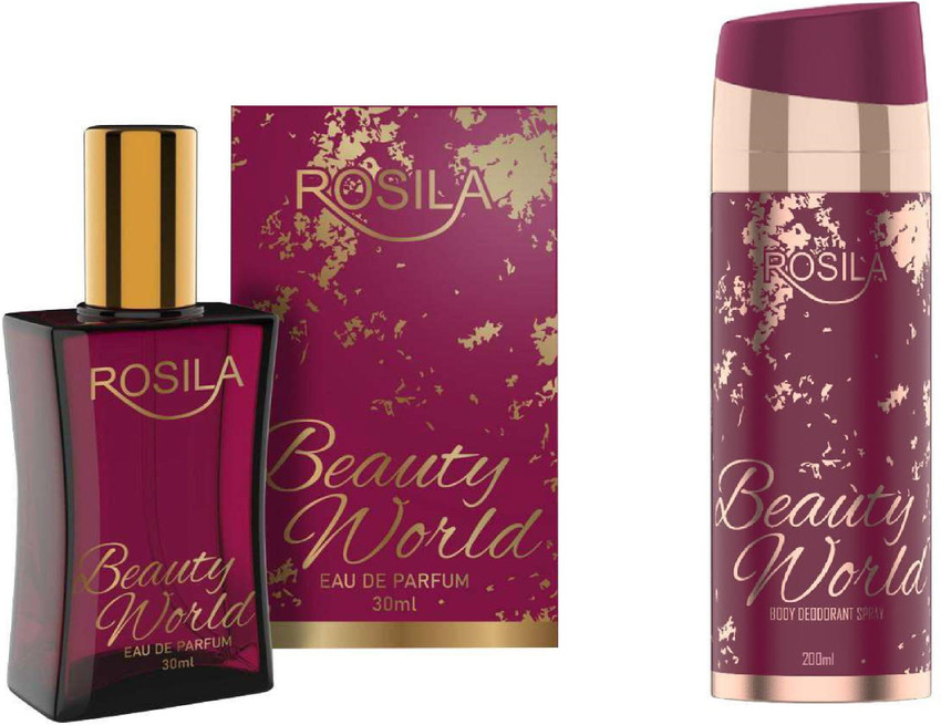 Perfume beauty hotsell