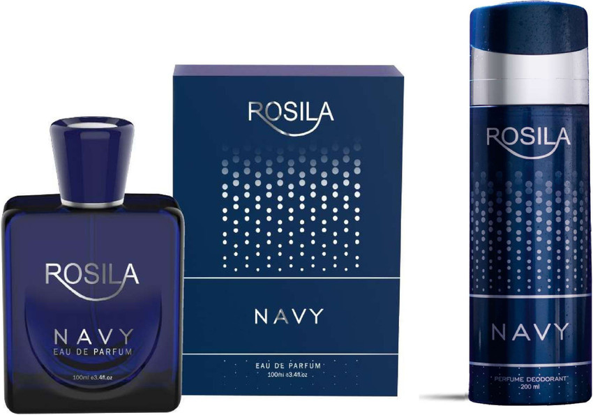 Navy perfume clearance