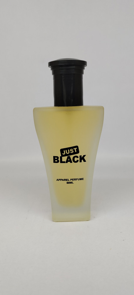 Fraiche 60 ml store