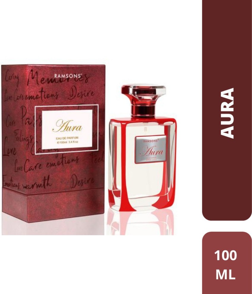 Aura best sale perfume next