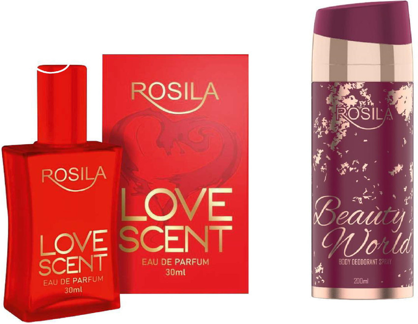 Perfume for love cheap