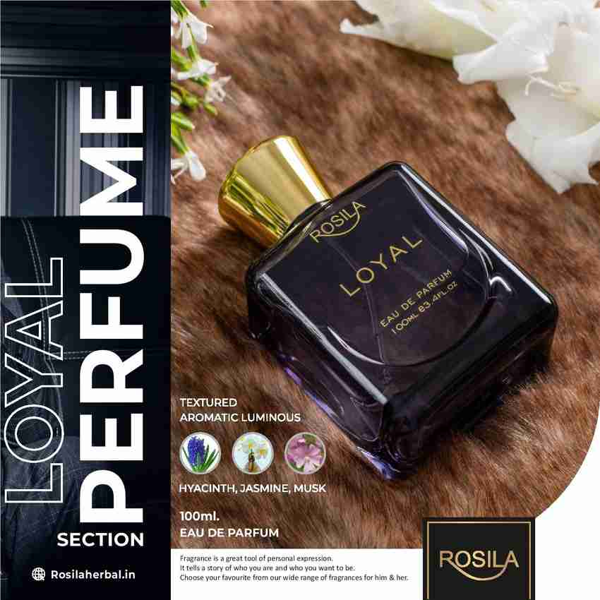 Jafra perfume deals today i decided