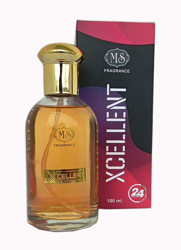 Buy M S FRAGRANCE EXCELLENT PERFUME FOR MAN WOMAN SKIN FRIENDLY