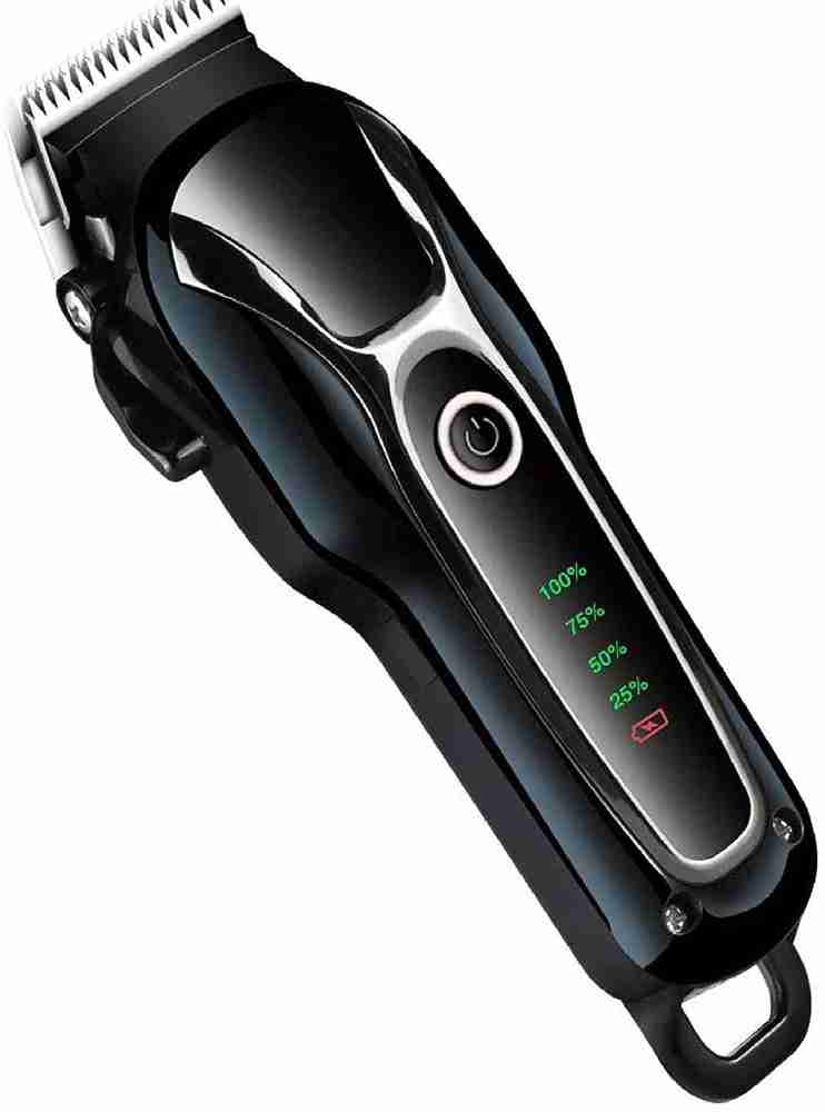 Dog hair shop trimmer flipkart