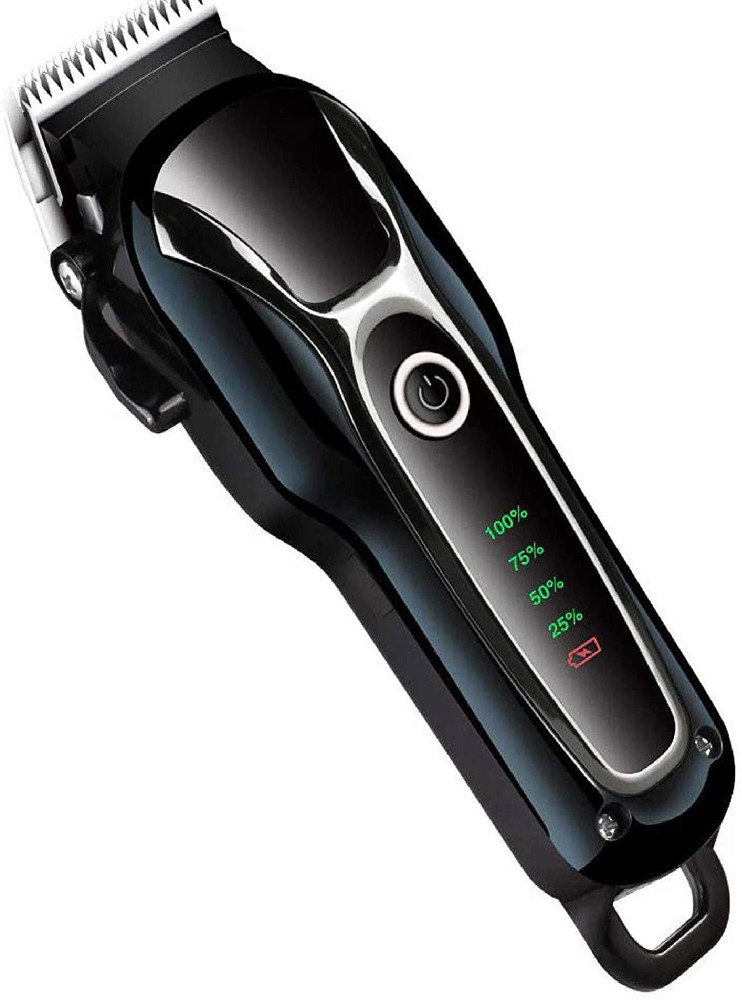 Professional dog hair on sale trimmer