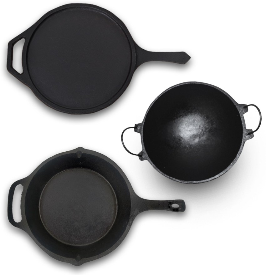 https://rukminim2.flixcart.com/image/850/1000/kr9jafk0/pot-pan/w/q/x/st-co-ci-006-70-s-kitchen-original-imag53b4hxh8fqxx.jpeg?q=90