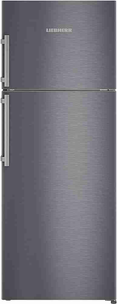 Liebherr freezer outlet price