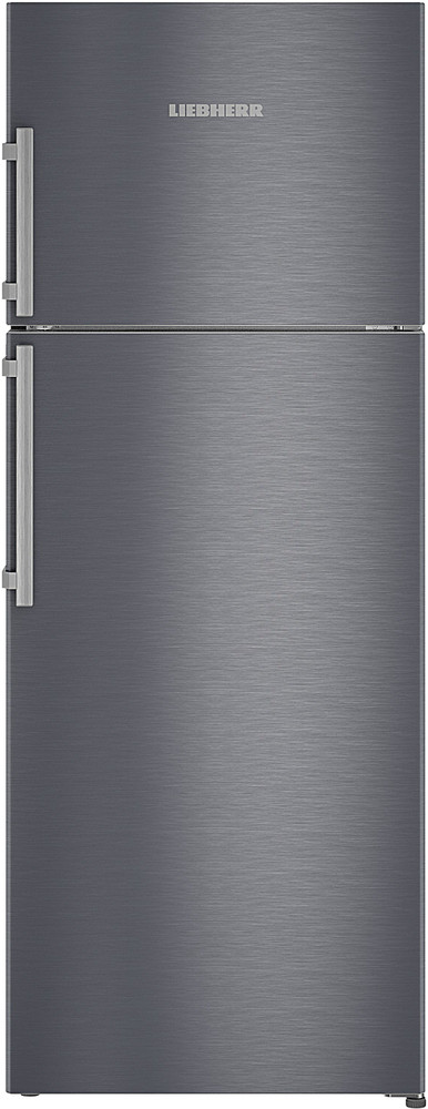 Liebherr fridge store
