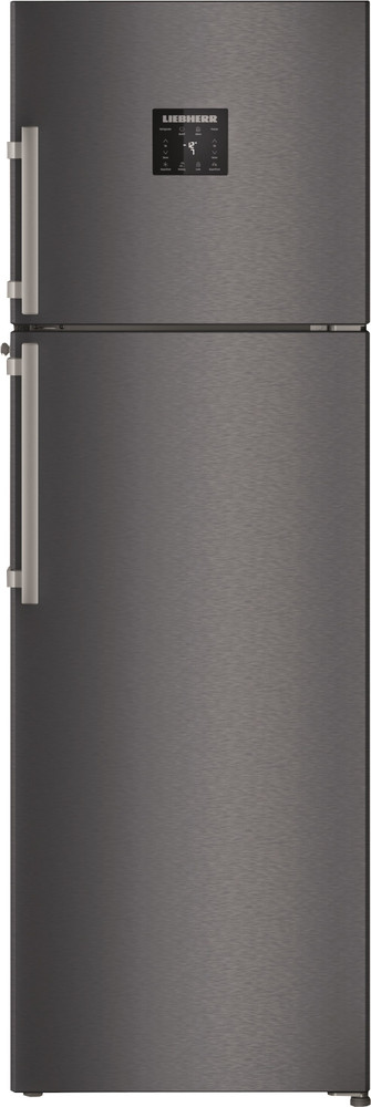 Liebherr double door fridge clearance price