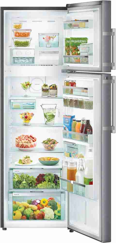 Liebherr fridge 350 ltr best sale price