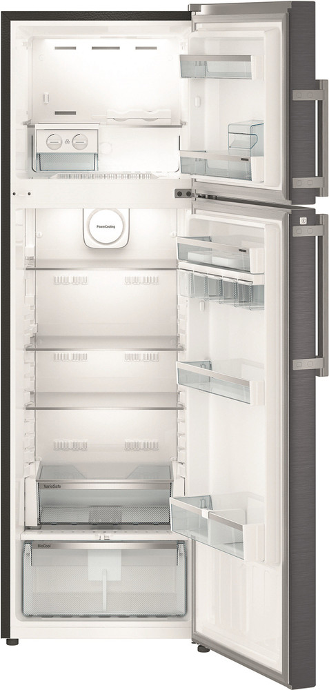 Liebherr fridge 350 ltr best sale price
