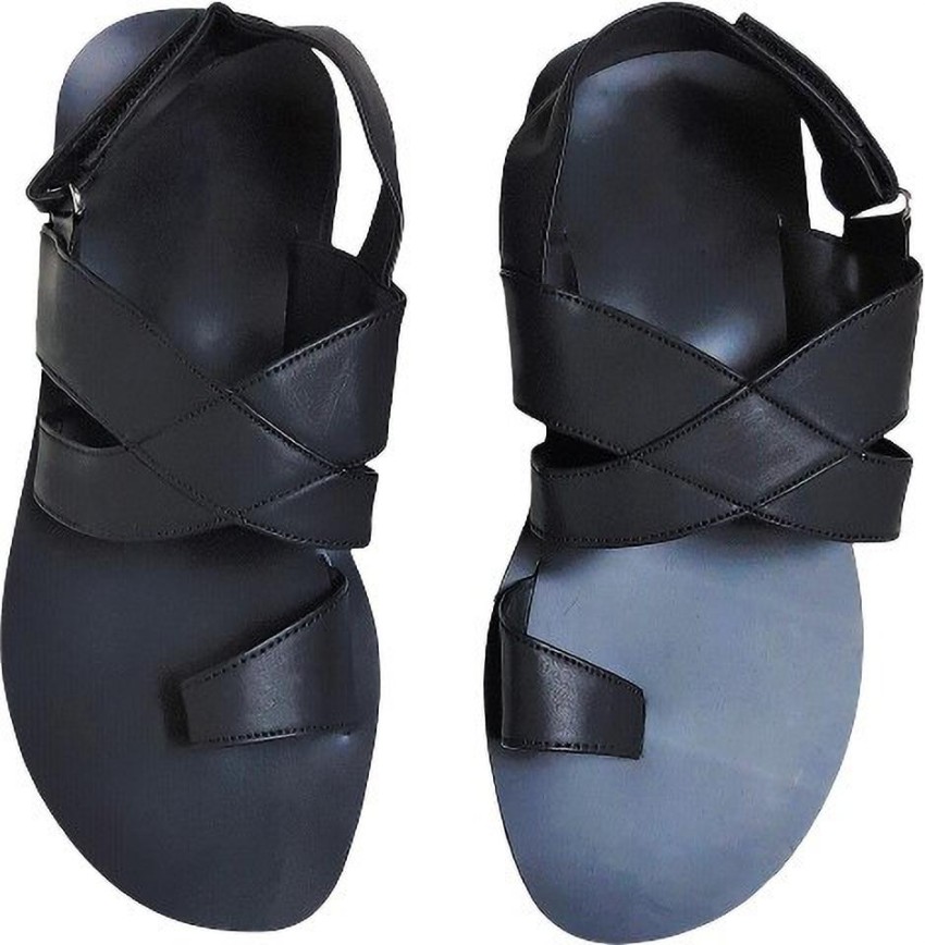 The sales simple sandal