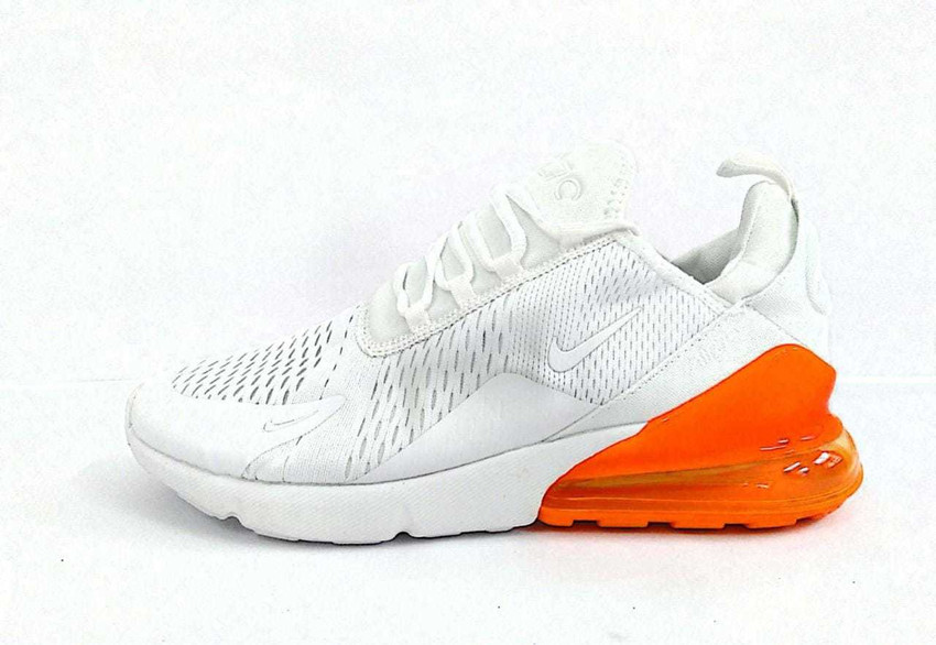 270 white online orange