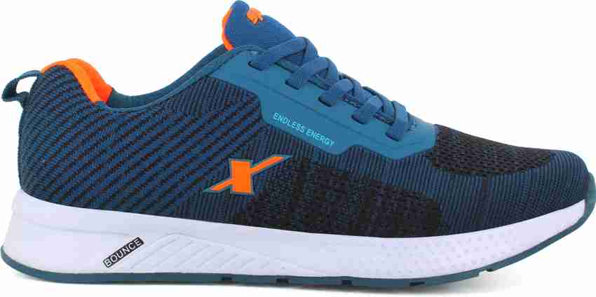 Sparx sm discount 387 price