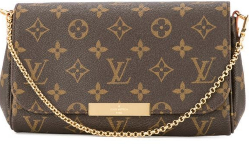 louis vuitton flipkart