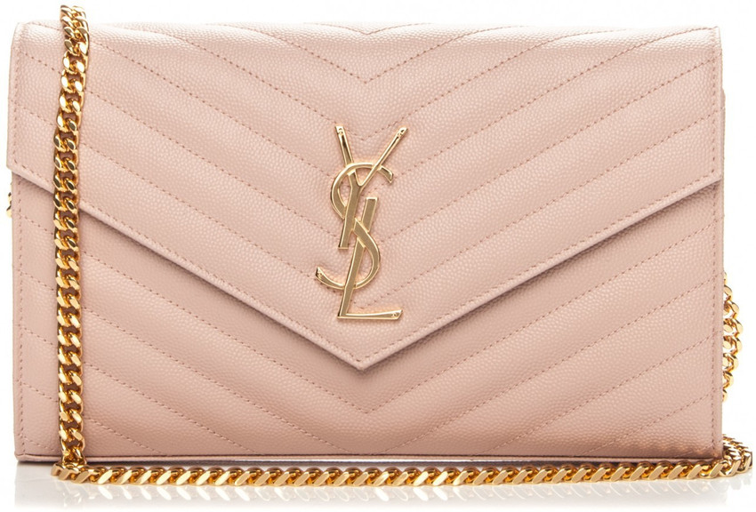 Saint laurent bag price in 2025 india