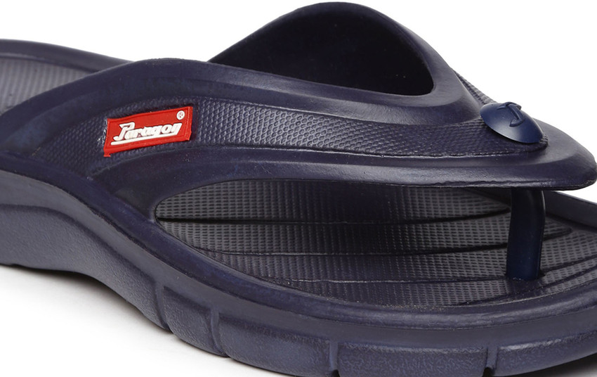 Paragon Men EV1125G Stylish Lightweight Washable Durable Trendy