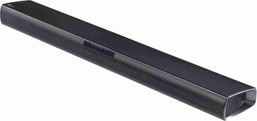 Soundbar 2.1 lg sj2 sales