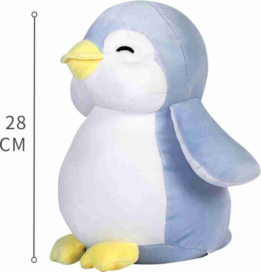 Miniso penguin sales price