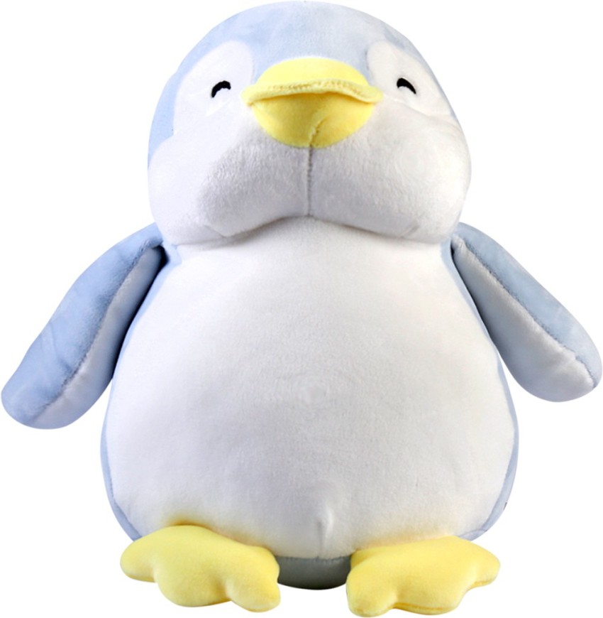 https://rukminim2.flixcart.com/image/850/1000/kr9jafk0/stuffed-toy/q/x/b/penguin-plush-toy-28cm-light-blue-28-miniso-original-imag53ahkhauzbn5.jpeg?q=90&crop=false