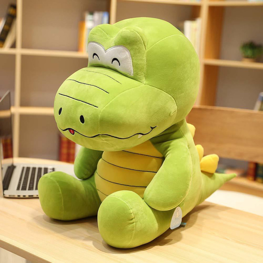 Different types of soft toys 2025
