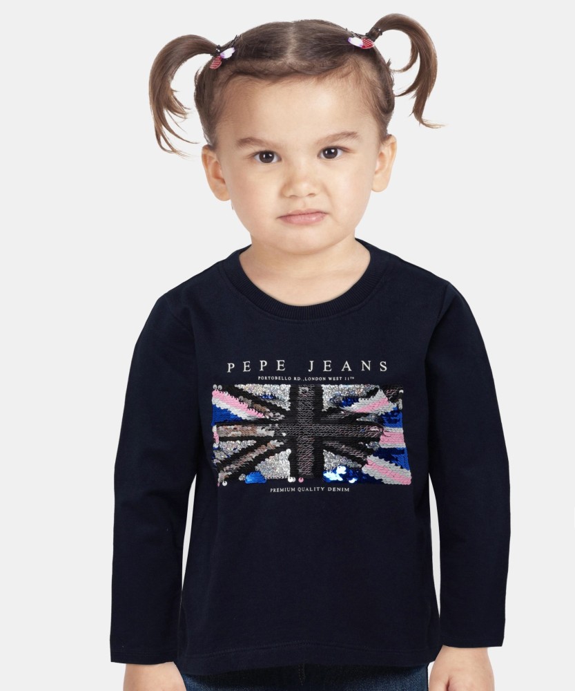 Pepe jeans sweatshirts flipkart online