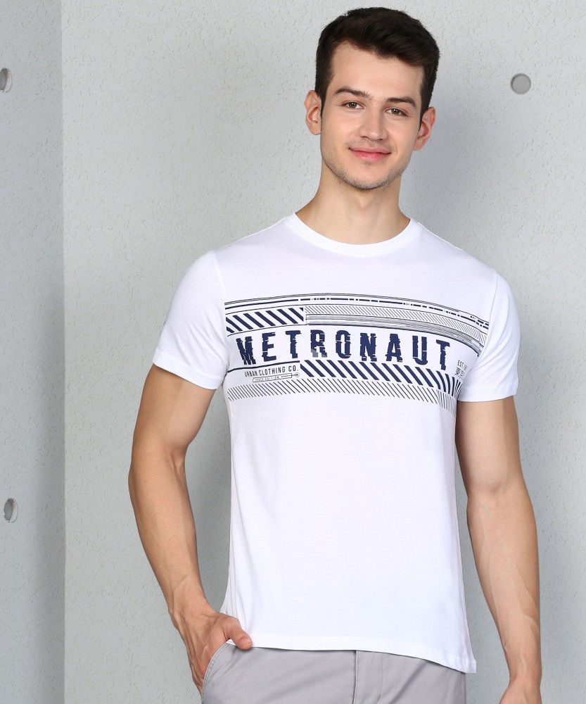 Flipkart online shopping hot sale dresses mens t shirts