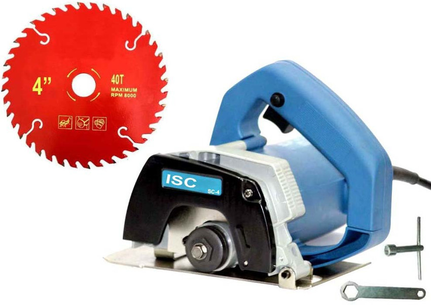 Granite tile shop cutter