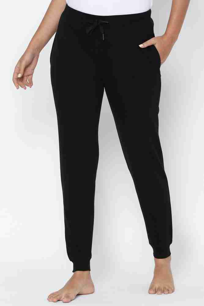 Allen solly shop night pants