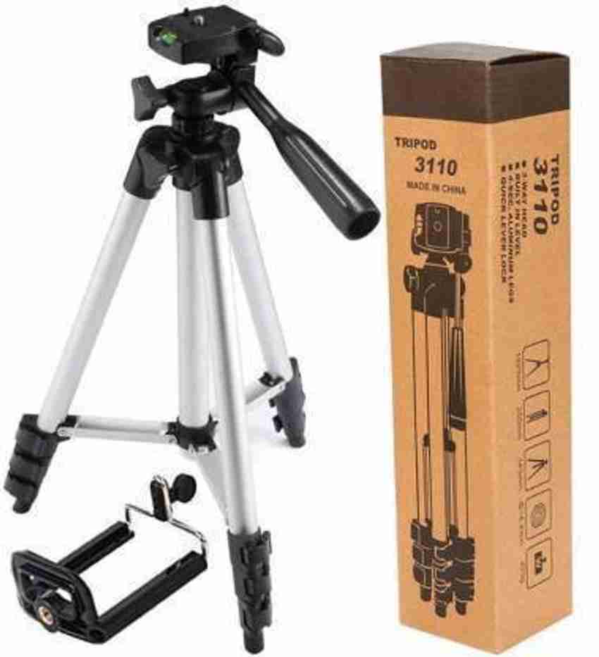 Tripod 3110 sale
