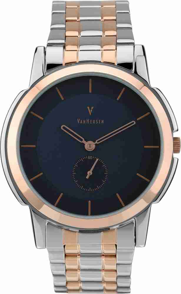 van heusen watch price - Compre van heusen watch price com envio grátis no  AliExpress version