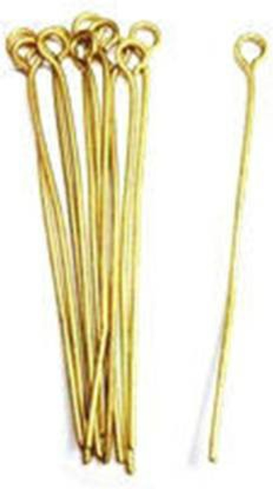 Pins for jewelry making shop