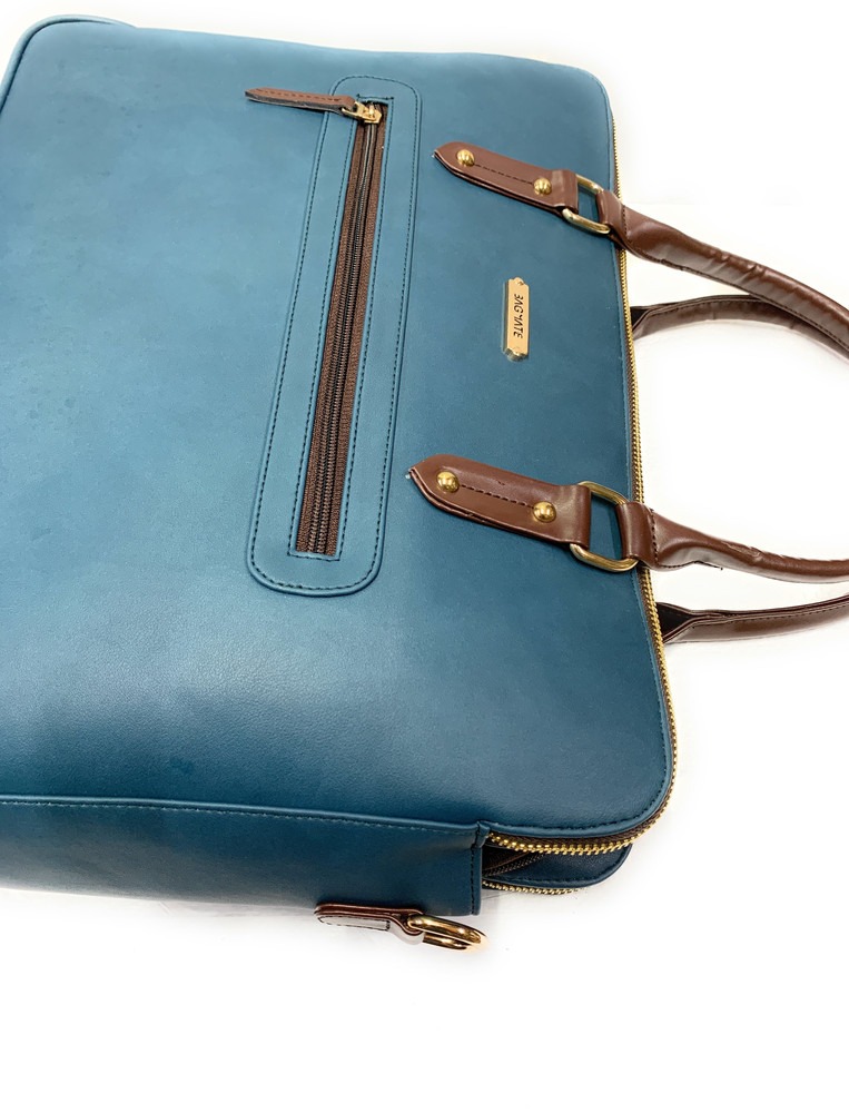 Handbag weight clearance